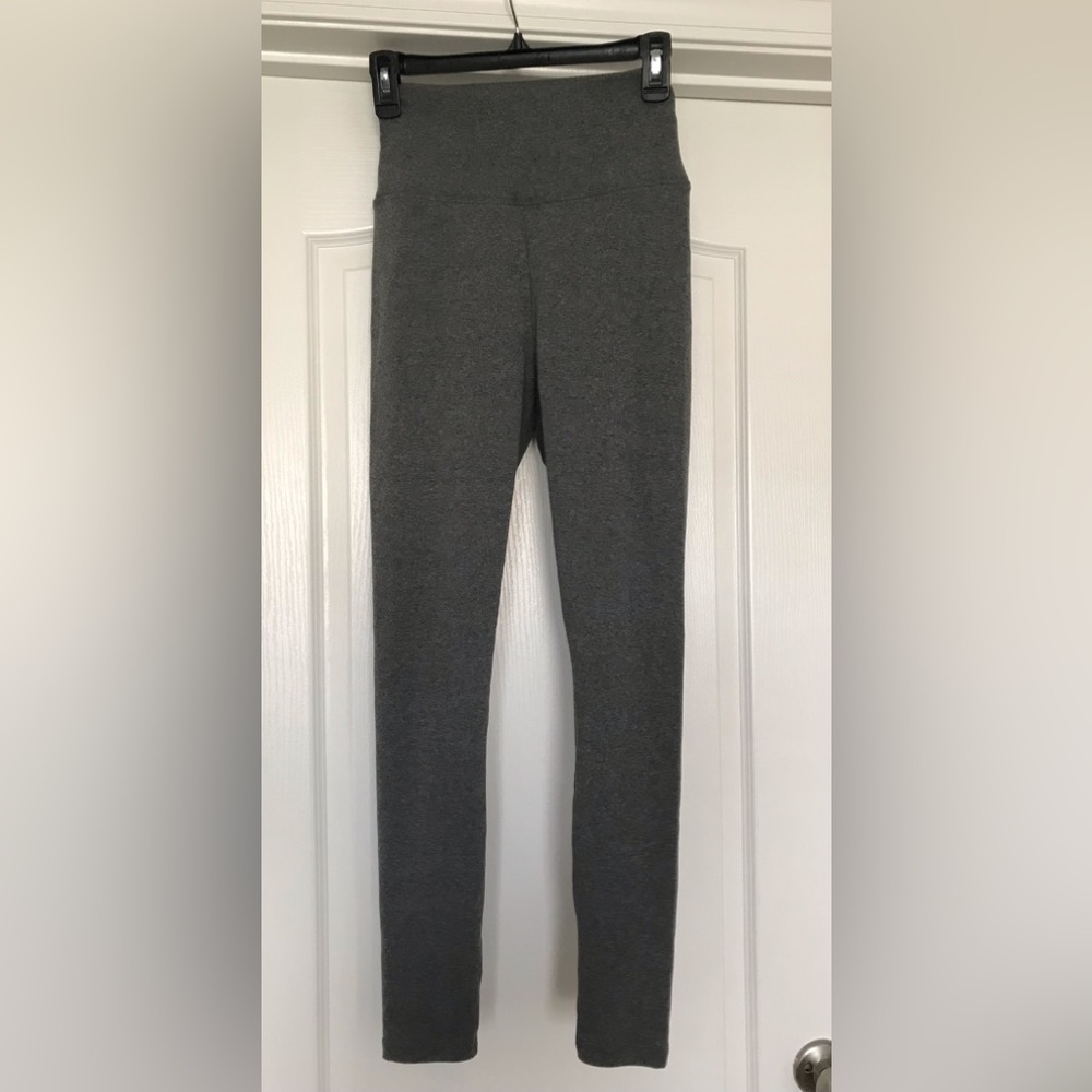 Simply Vera leggings